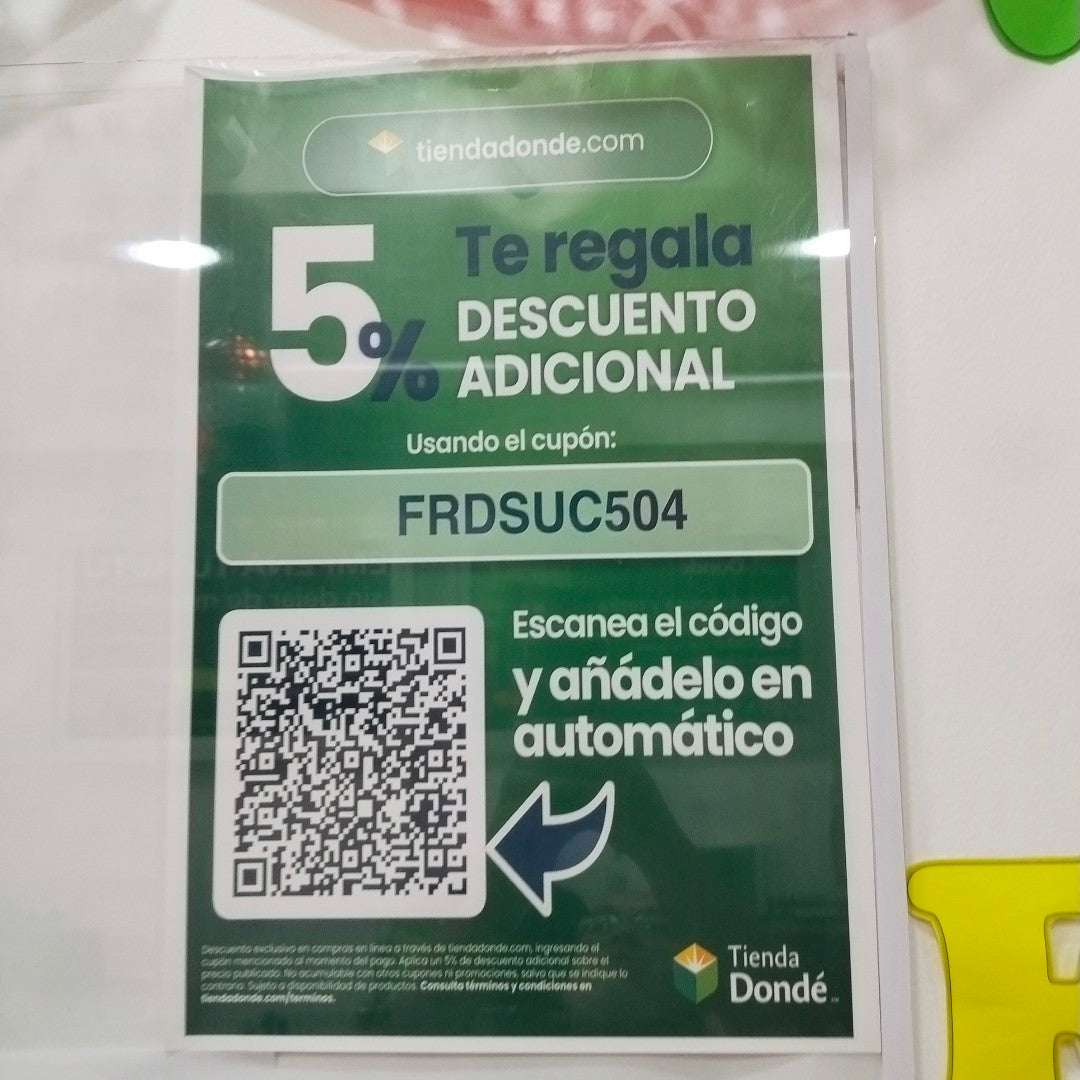 CONSOLA DE VIDEOJUEGO MICROSOFT XBOX ONE X 1 TB (SEMINUEVO)