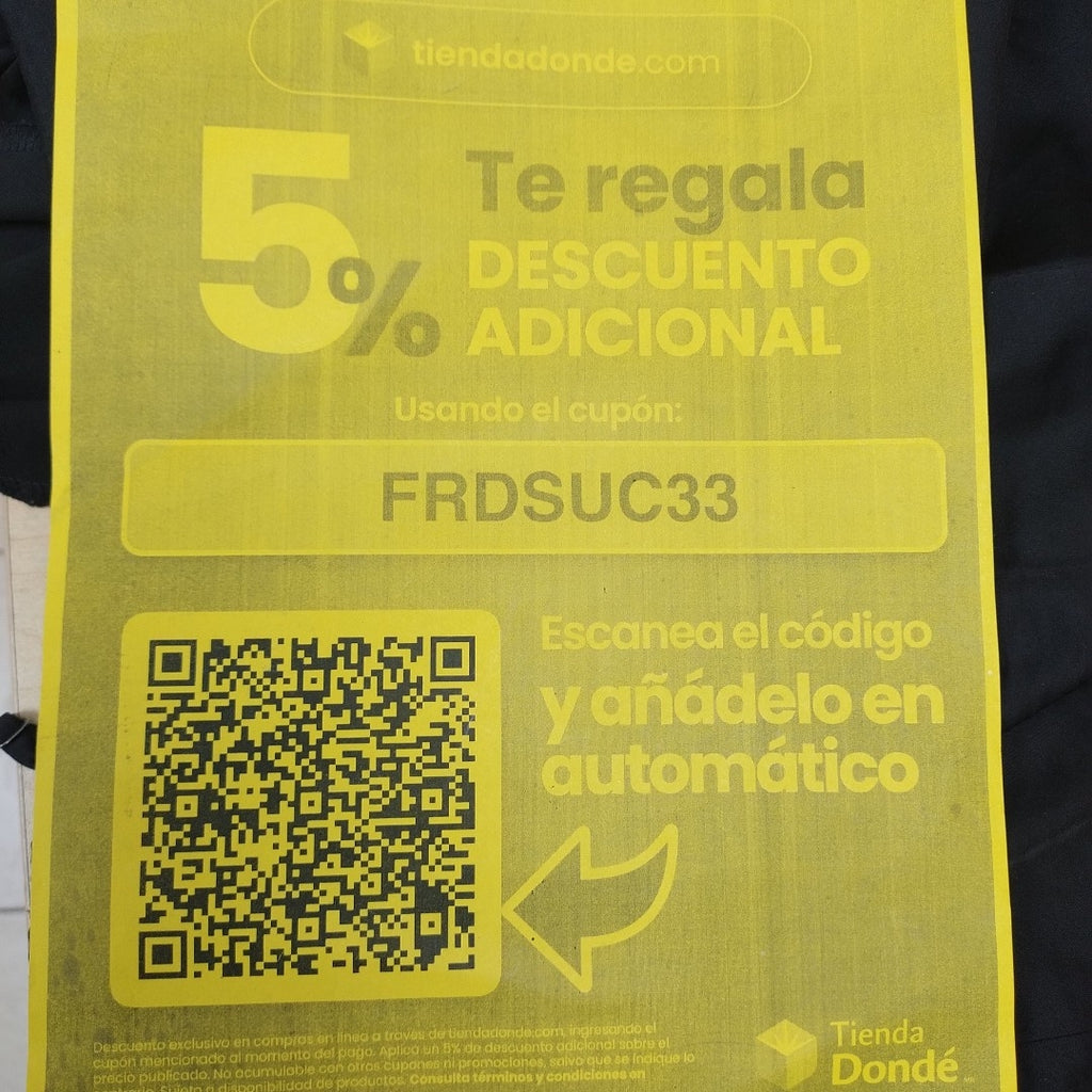 CELULAR XIAOMI REDMI NOTE 14 PRO 24116RACCG (2024) 256 GB 8 GB RAM (SEMINUEVO)