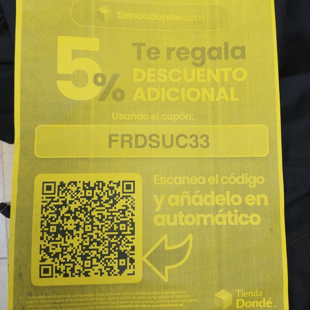 CELULAR XIAOMI REDMI NOTE 14 PRO 24116RACCG (2024) 256 GB 8 GB RAM (SEMINUEVO)
