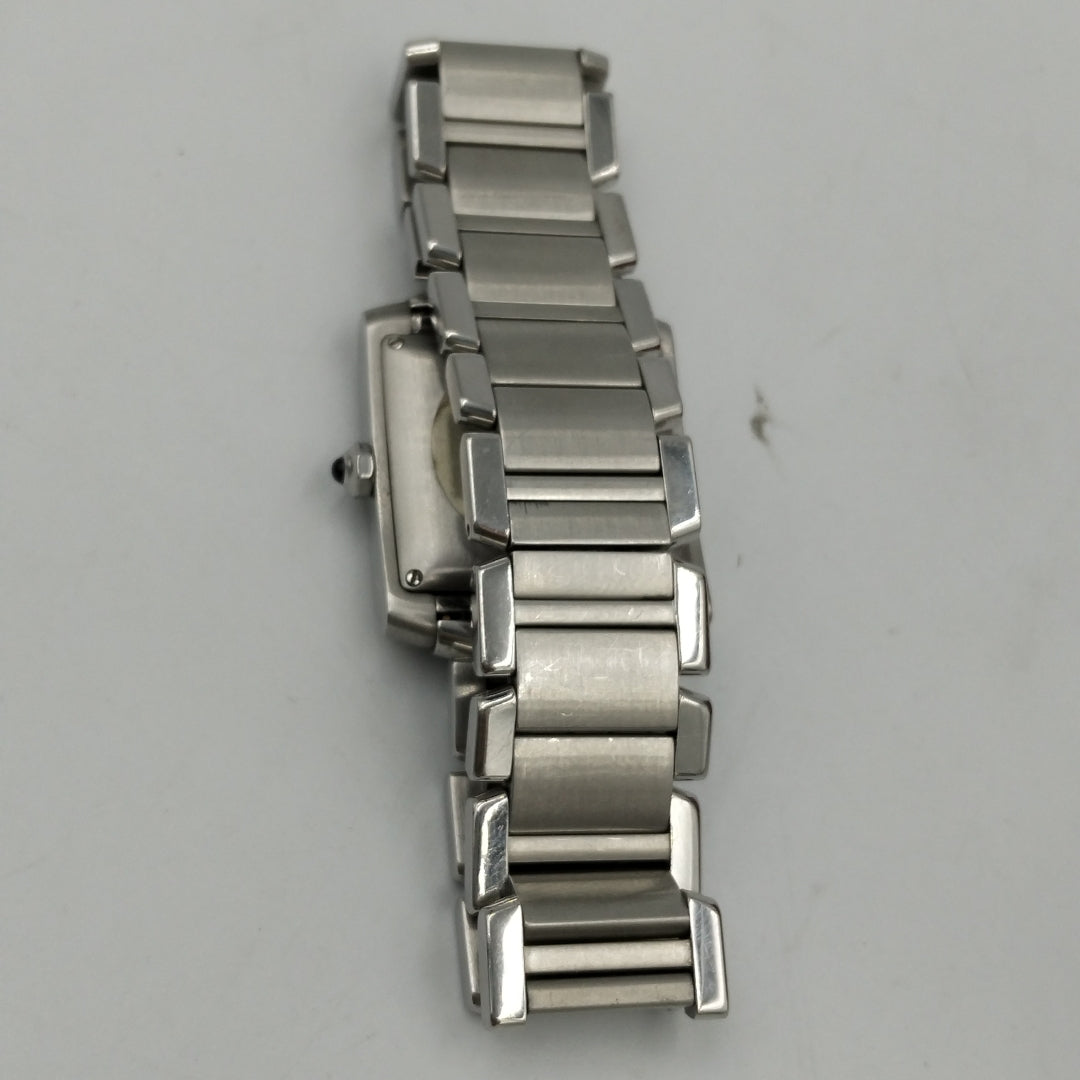 RELOJ CABALLERO 2302 (SEMINUEVO)