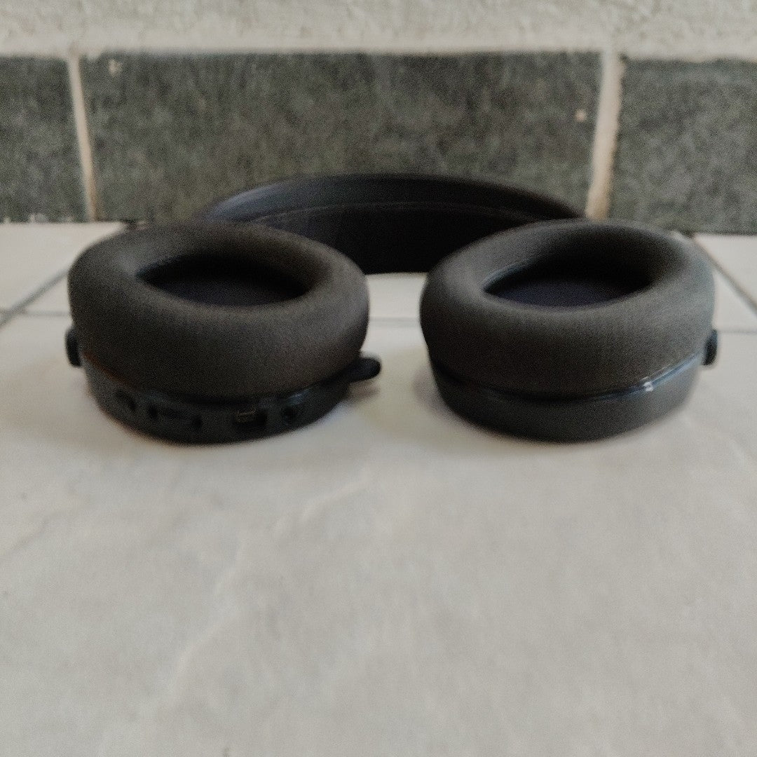 AUDIFONOS STEELSERIES ARCTIS 3 ALAMBRICO OVER EAR (SEMINUEVO)