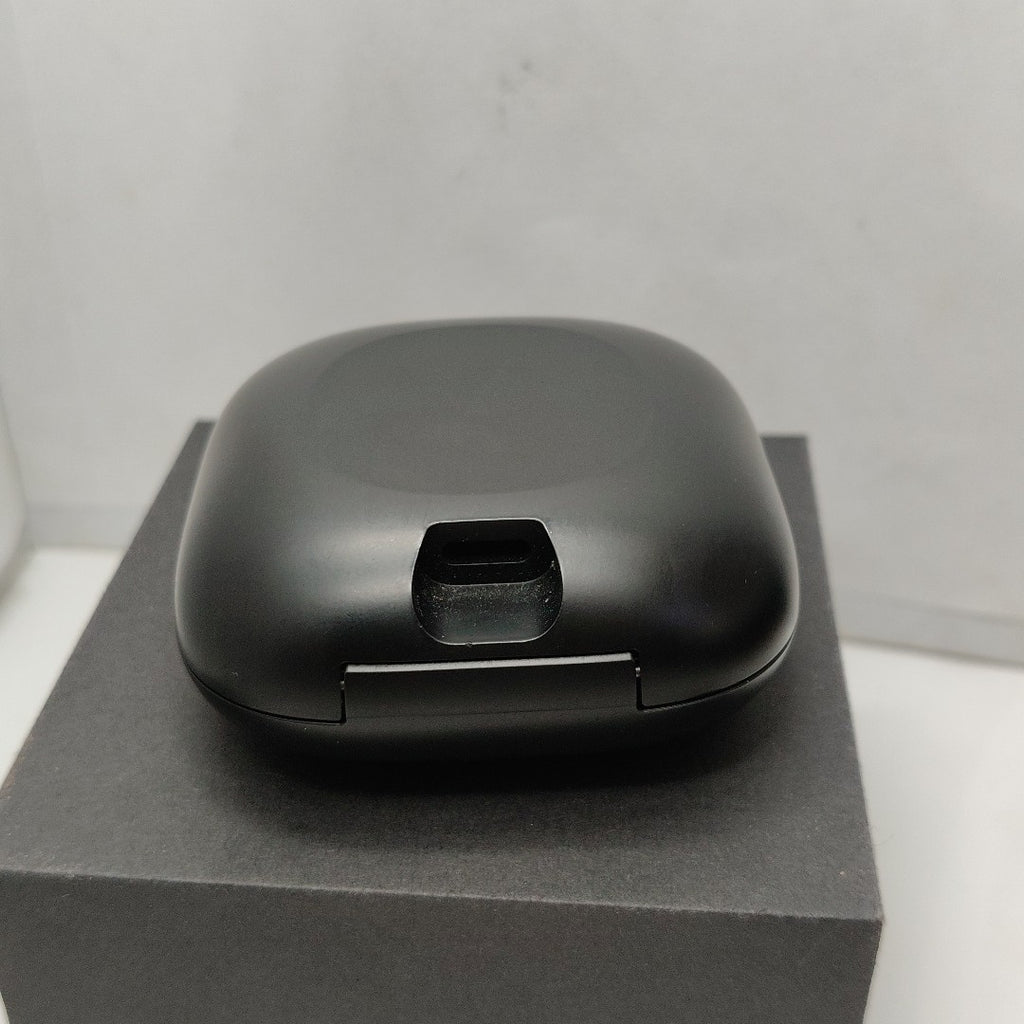 AUDIFONOS BEATS FIT PRO INALAMBRICO IN EAR (SEMINUEVO)