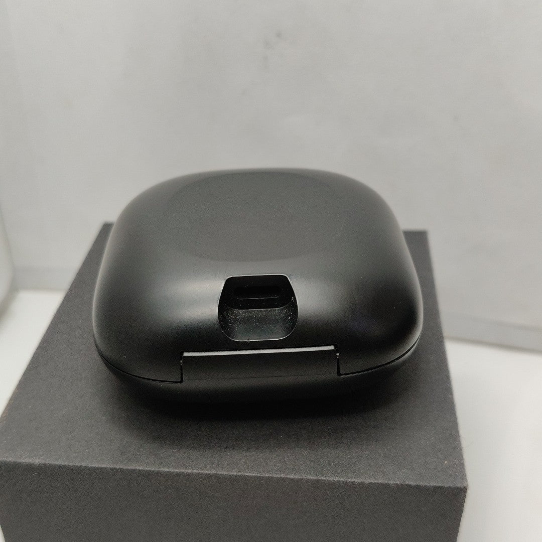 AUDIFONOS BEATS FIT PRO INALAMBRICO IN EAR (SEMINUEVO)
