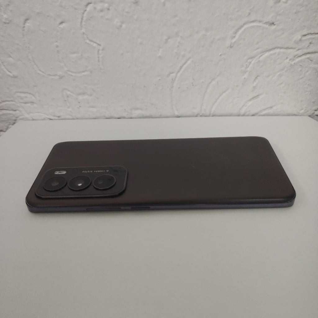 CELULAR OPPO RENO12 5G CPH2625 (2024) 512 GB 12 GB RAM (SEMINUEVO)