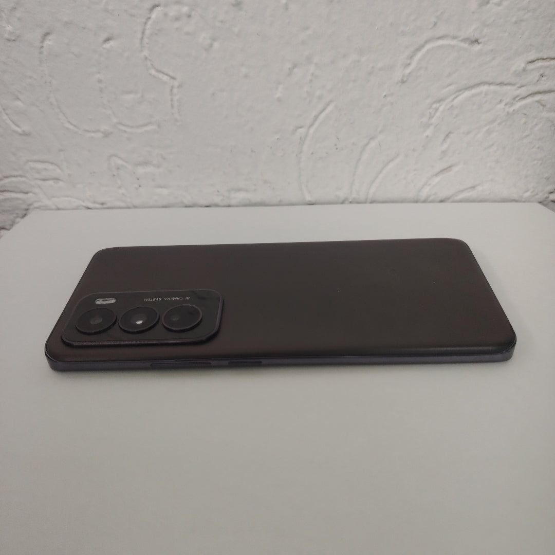 CELULAR OPPO RENO12 5G CPH2625 (2024) 512 GB 12 GB RAM (SEMINUEVO)