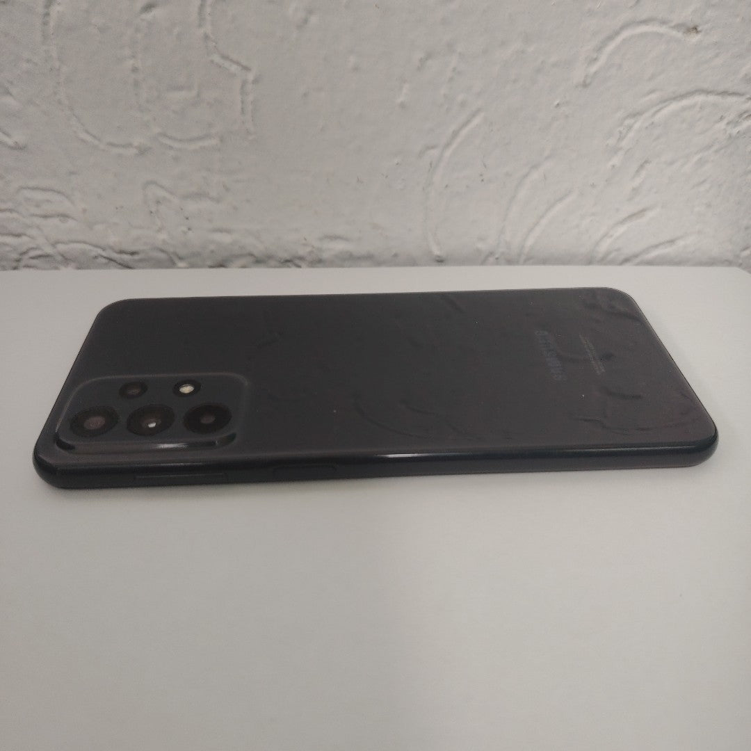 CELULAR SAMSUNG GALAXY A23 SM-A235M 128 GB 4 GB RAM (SEMINUEVO)