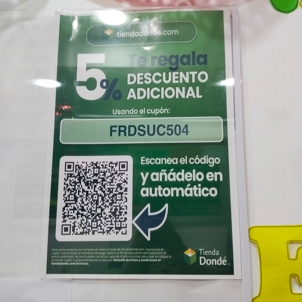 ANILLITO ORO 10 K 3 GRMS (SEMINUEVO)