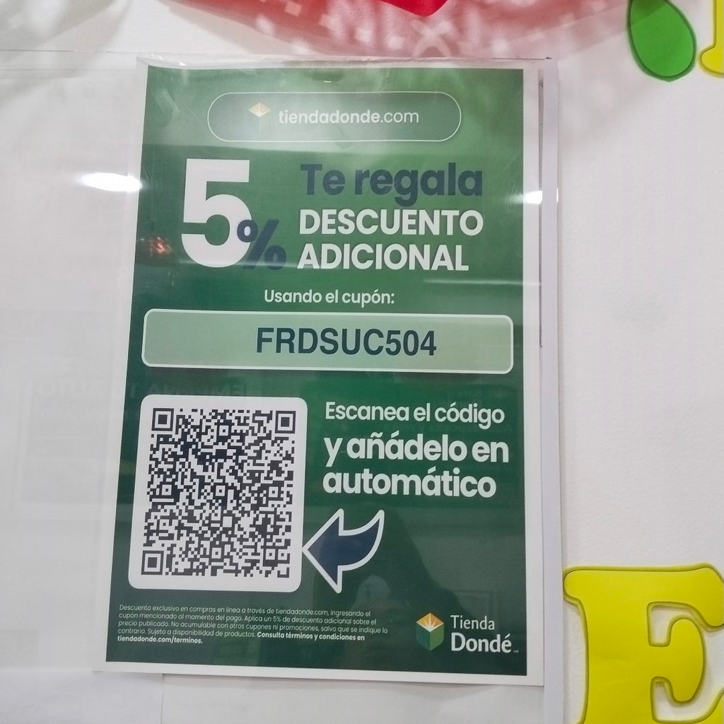 CADENA ORO 14 K 33.6 GRMS (SEMINUEVO)