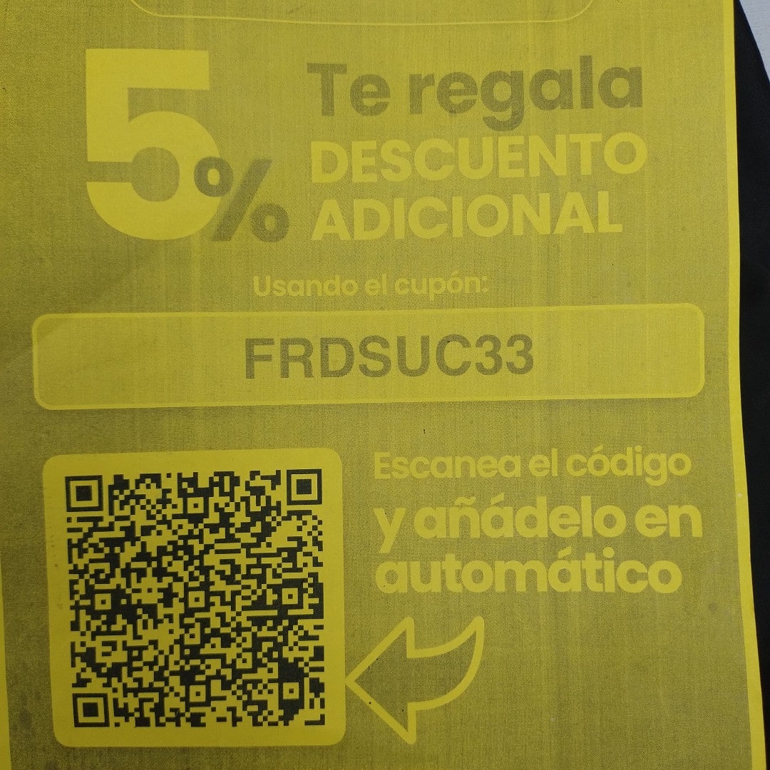 ARGOLLA ORO COMBINADO 14 K 6,30 GRMS (SEMINUEVO)