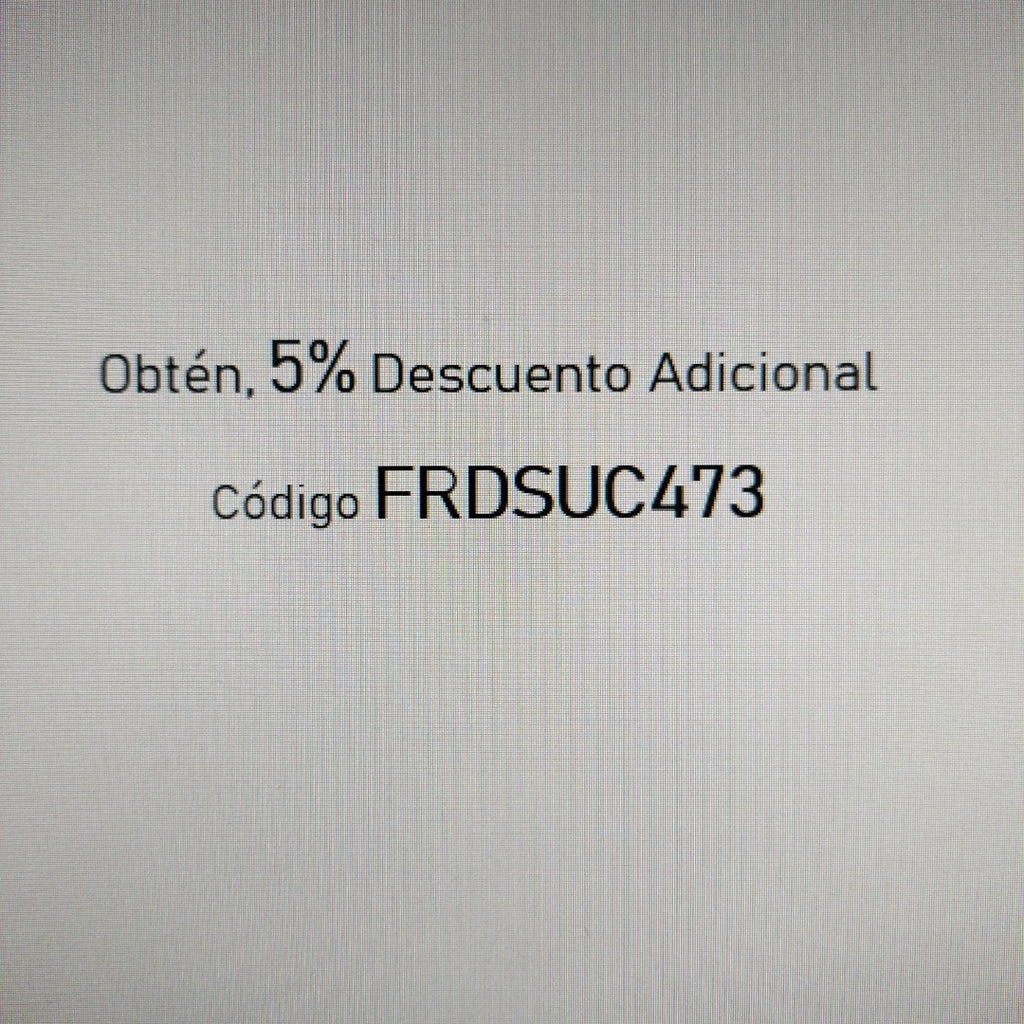 PULSERA ORO 8 K 4 GRMS (SEMINUEVO)