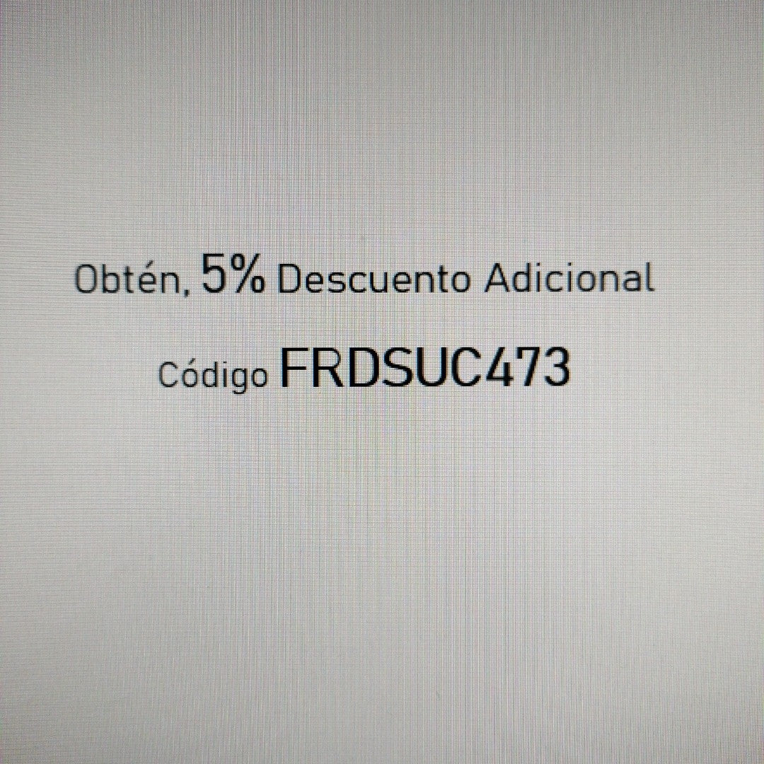 PULSERA ORO 8 K 4 GRMS (SEMINUEVO)