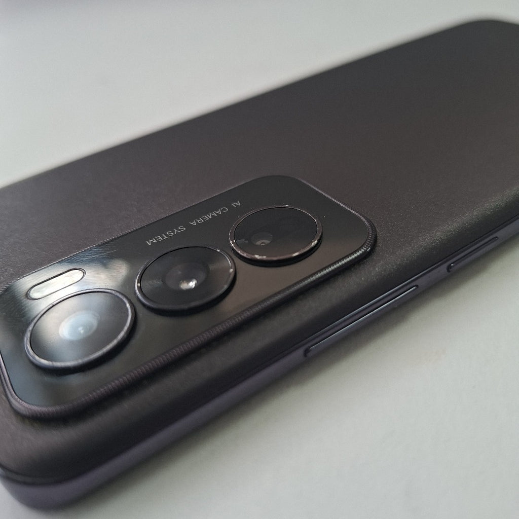 CELULAR OPPO RENO12 5G CPH2625 (2024) 512 GB 12 GB RAM (SEMINUEVO)