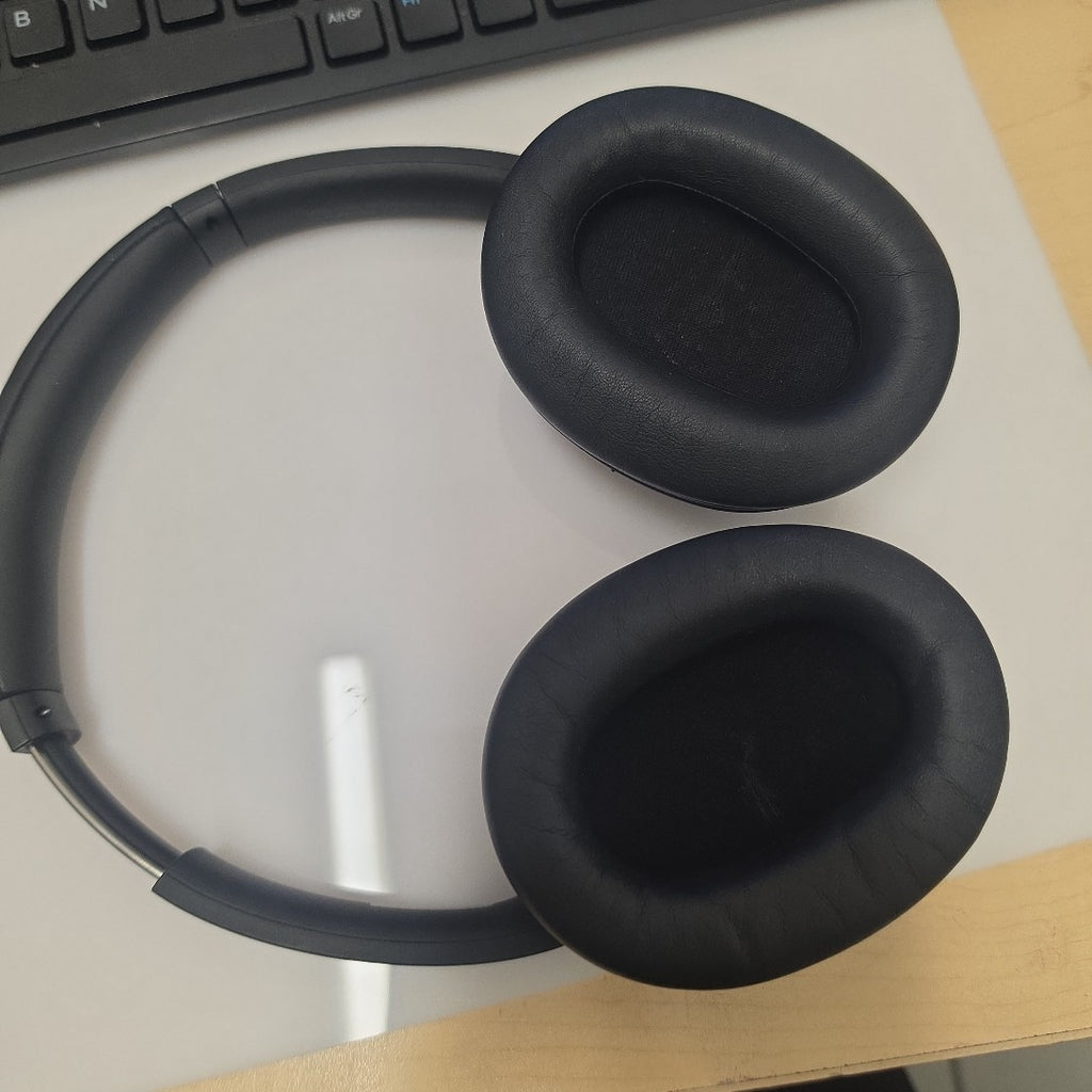 AUDIFONOS SONY WH-CH720N INALAMBRICO OVER EAR (SEMINUEVO)