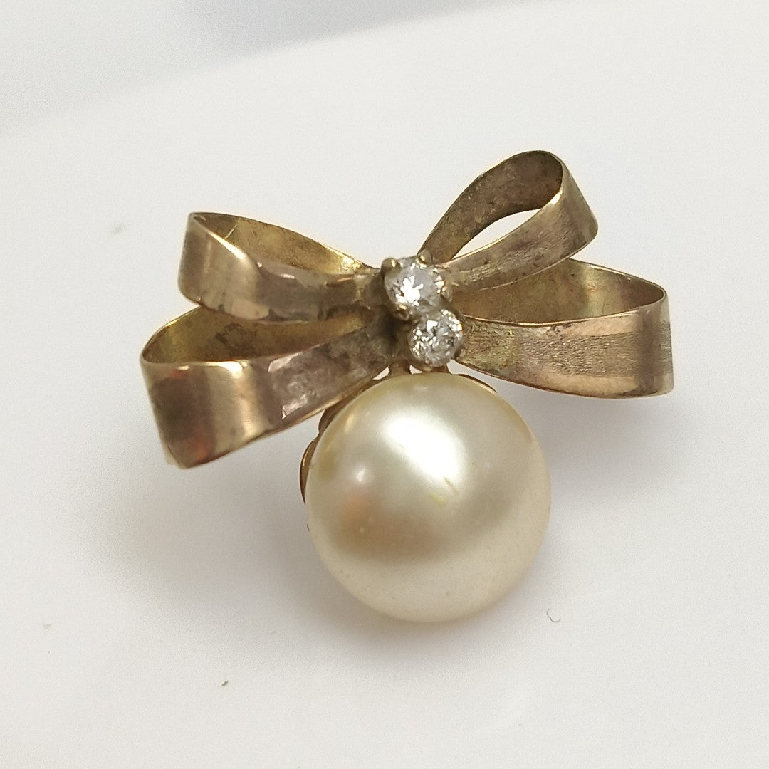 ANILLITO ORO 10 K 3,90 GRMS (SEMINUEVO)