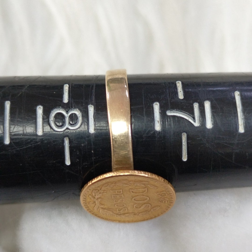 K1 1.54 GRMS 14 K K2 1.66 GRMS 21 K I (SEMINUEVO)