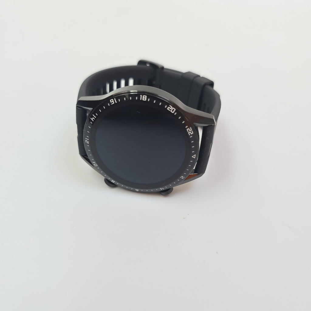 SMARTWATCH HUAWEI WATCH GT 2 LTN-B19 46 MM GPS (SEMINUEVO)