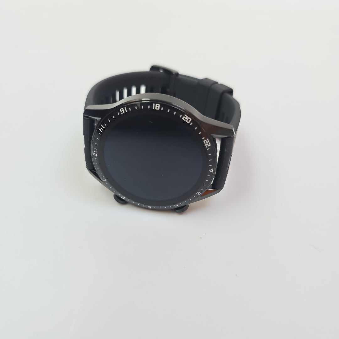 SMARTWATCH HUAWEI WATCH GT 2 LTN-B19 46 MM GPS (SEMINUEVO)
