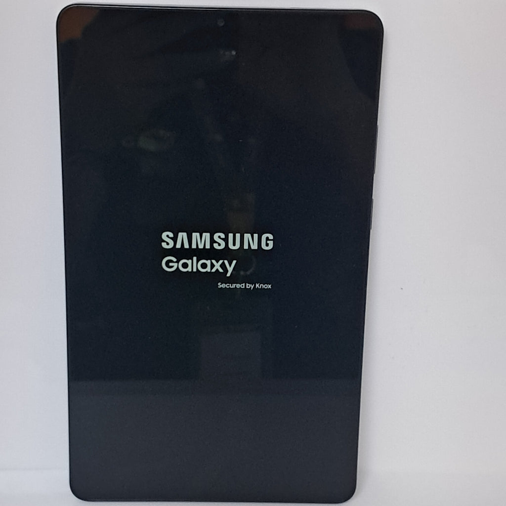 TABLETA SAMSUNG GALAXY TAB A11 SM-X133 (2025) 64 GB 4 GB RAM