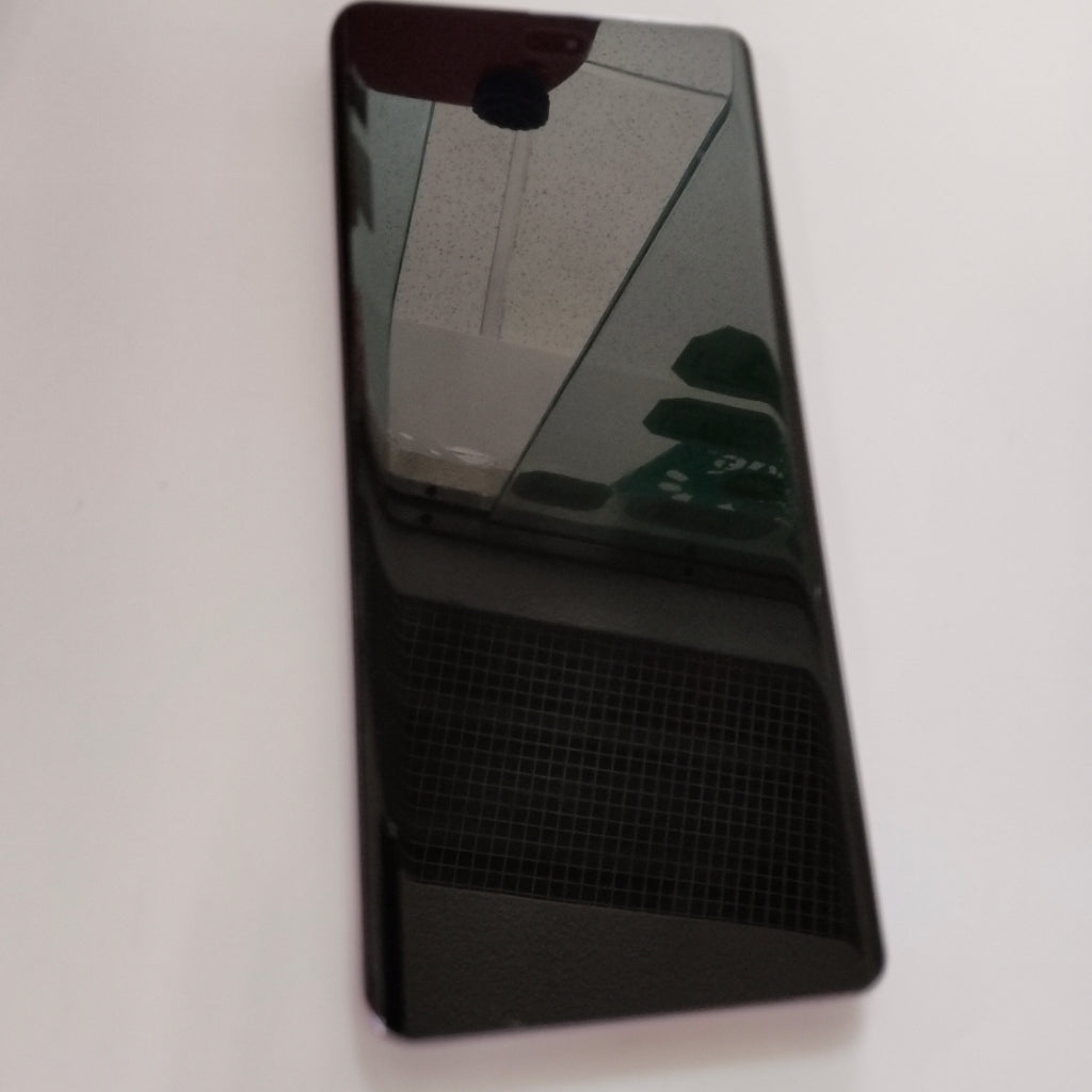 CELULAR HONOR X9C BRP-NX3 (2024) 256 GB 8 GB RAM (SEMINUEVO)