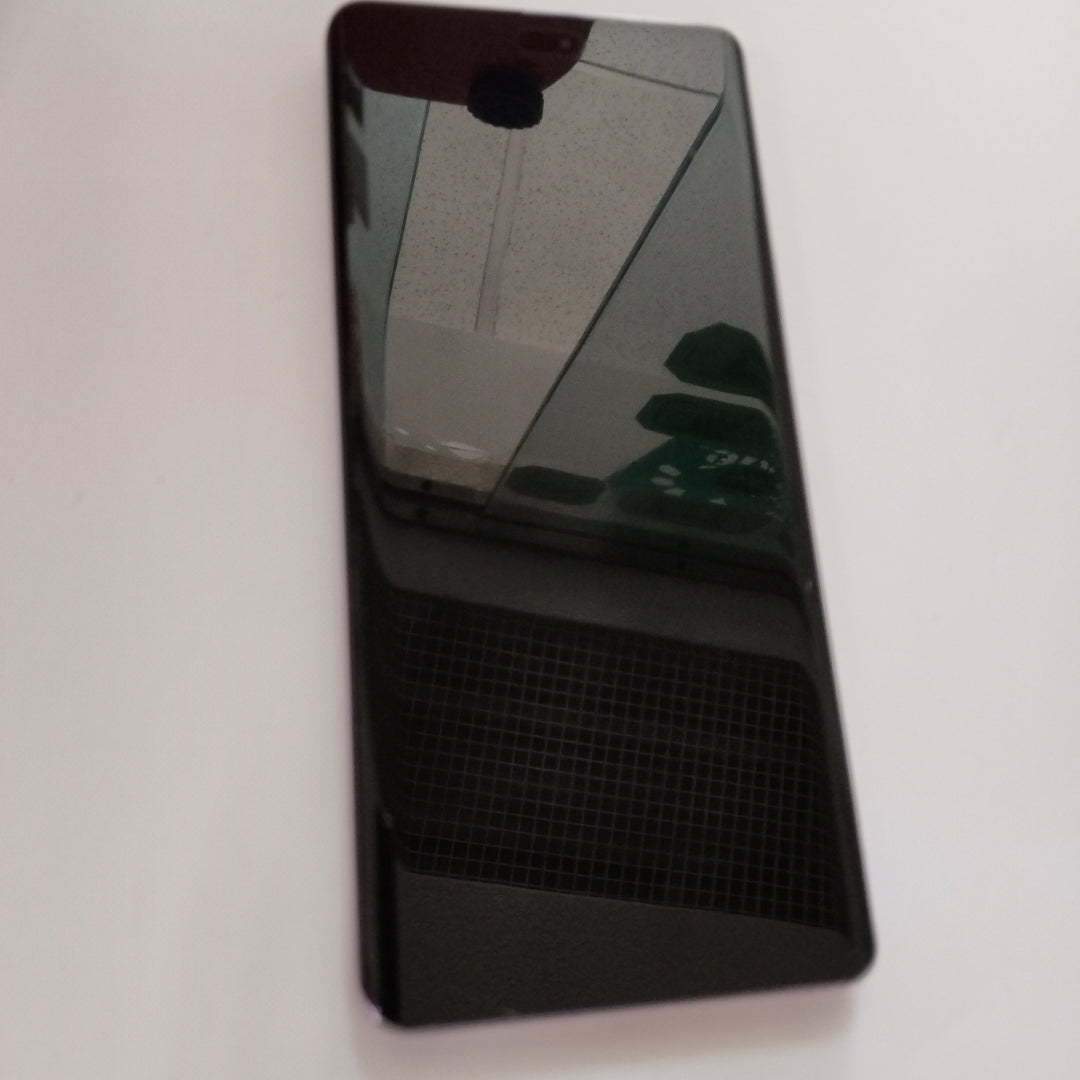 CELULAR HONOR X9C BRP-NX3 (2024) 256 GB 8 GB RAM (SEMINUEVO)