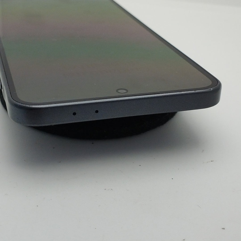 CELULAR SAMSUNG GALAXY A36 5G SM-A366E (2025) 128 GB 6 GB RAM (SEMINUEVO)