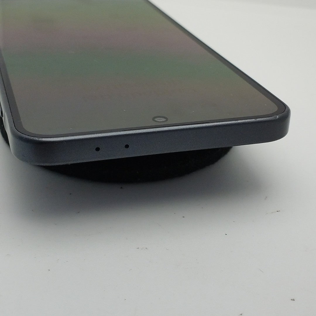 CELULAR SAMSUNG GALAXY A36 5G SM-A366E (2025) 128 GB 6 GB RAM (SEMINUEVO)