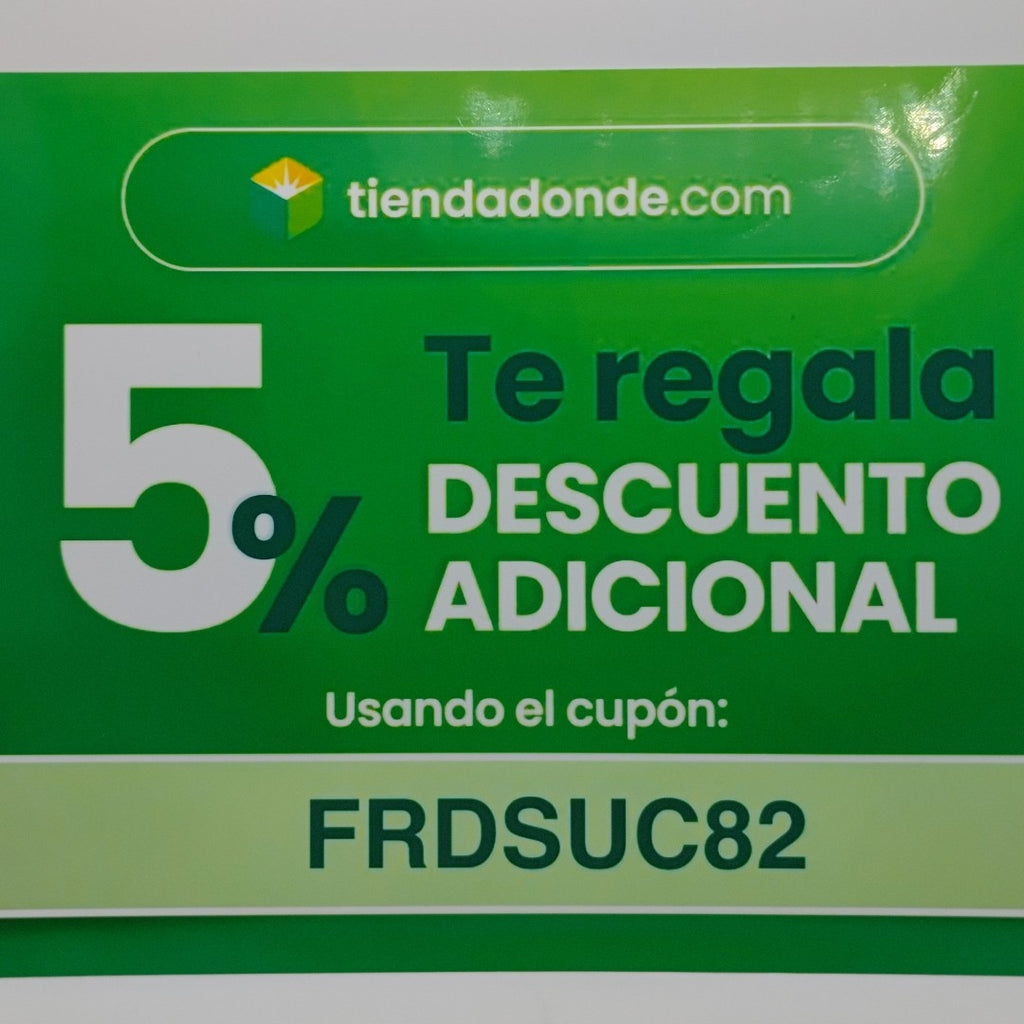 CADENA ORO COMBINADO 14 K 4,40 GRMS (SEMINUEVO)
