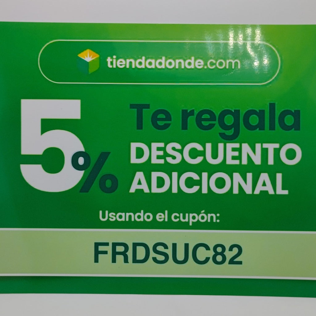 CADENA ORO 10 K 5.2 GRMS (SEMINUEVO)
