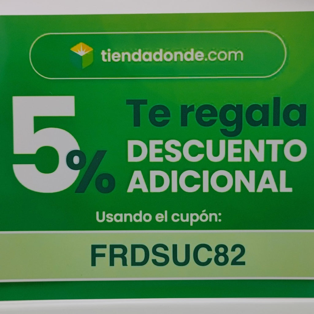 CADENA ORO COMBINADO 10 K 2,00 GRMS (SEMINUEVO)