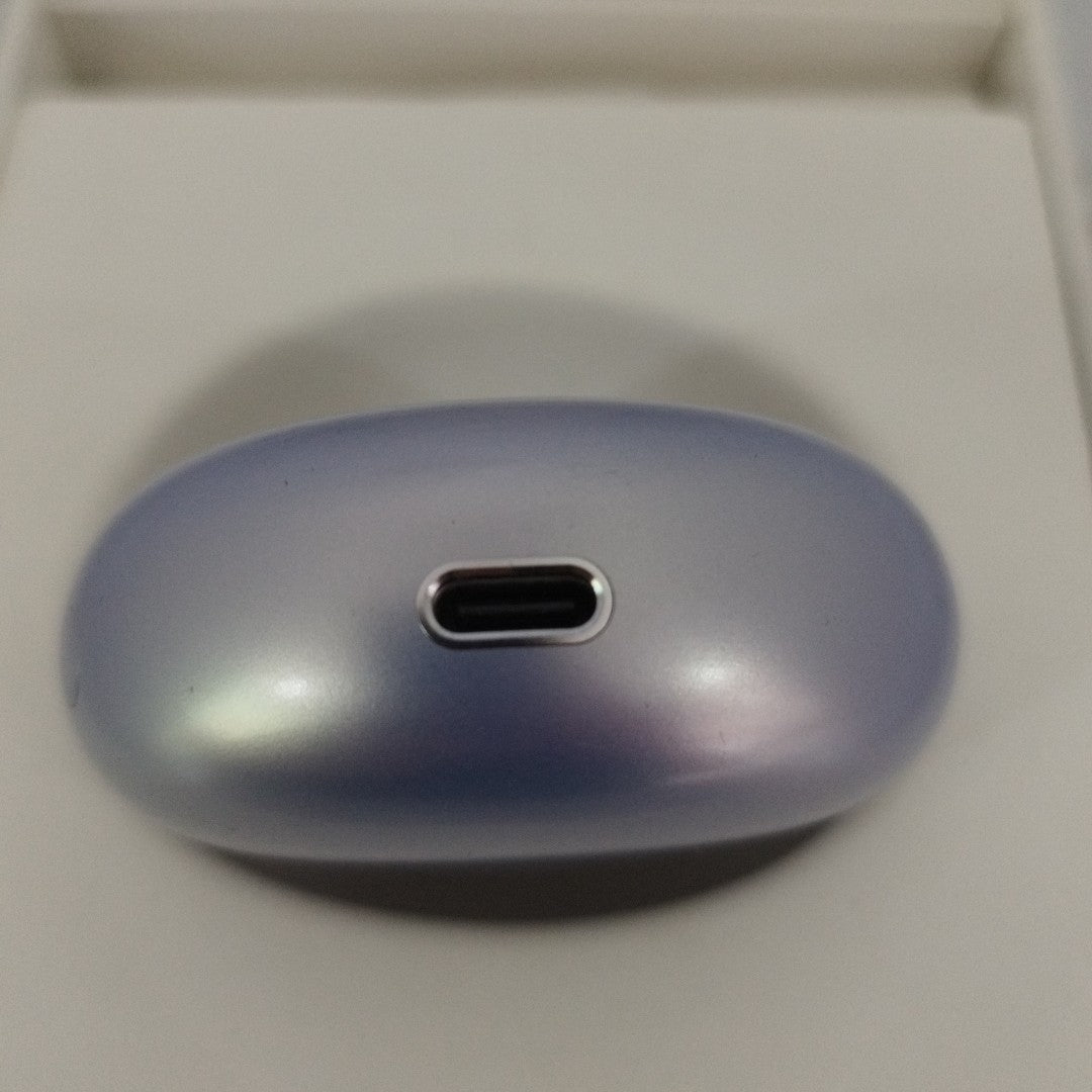 AUDIFONOS HUAWEI FREECLIP INALAMBRICO IN EAR (SEMINUEVO)