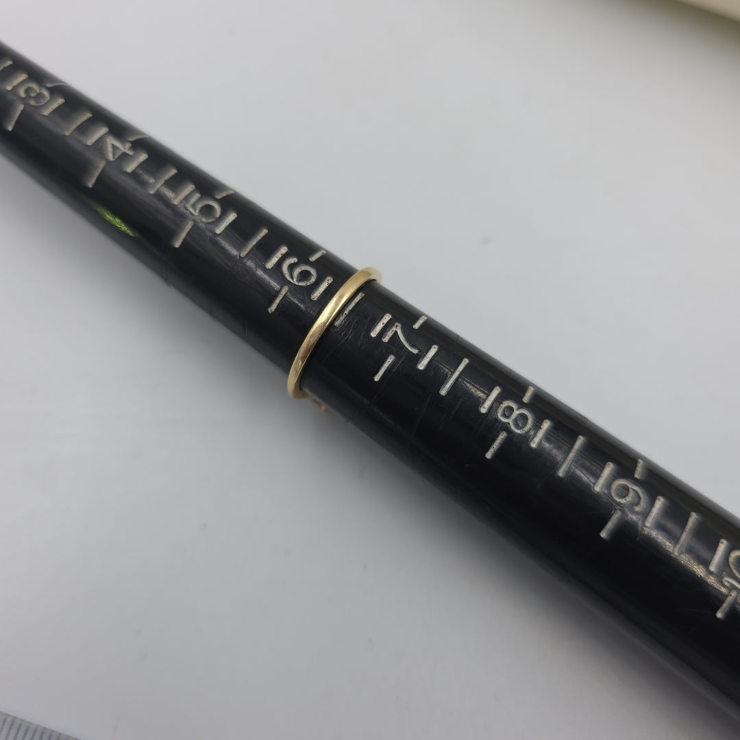 ANILLITO ORO 14 K 1.7 GRMS (SEMINUEVO)