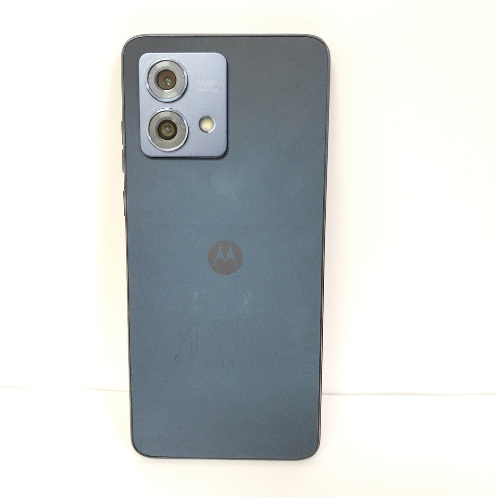 CELULAR MOTOROLA MOTO G84 XT2347-1 (2023) 256 GB 8 GB RAM (SEMINUEVO)