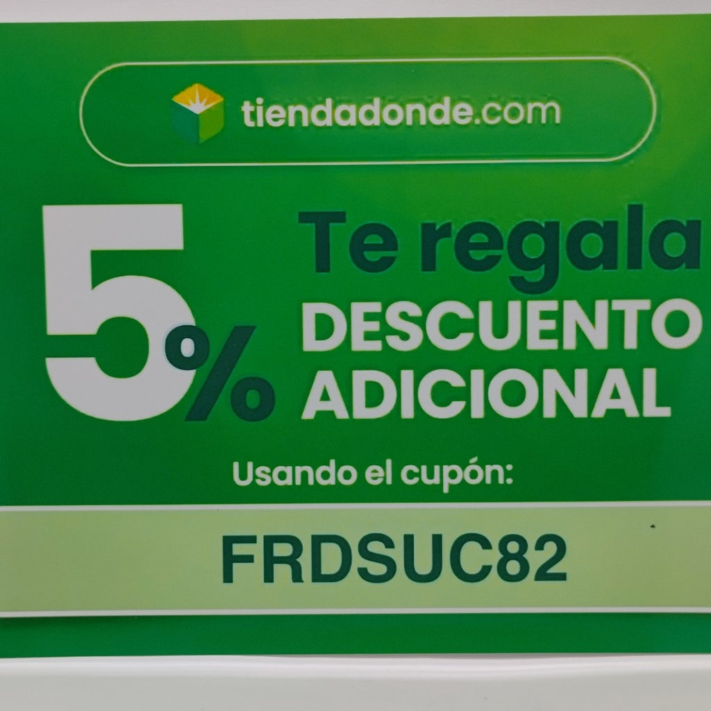 CADENA ORO 10 K 1,60 GRMS (SEMINUEVO)