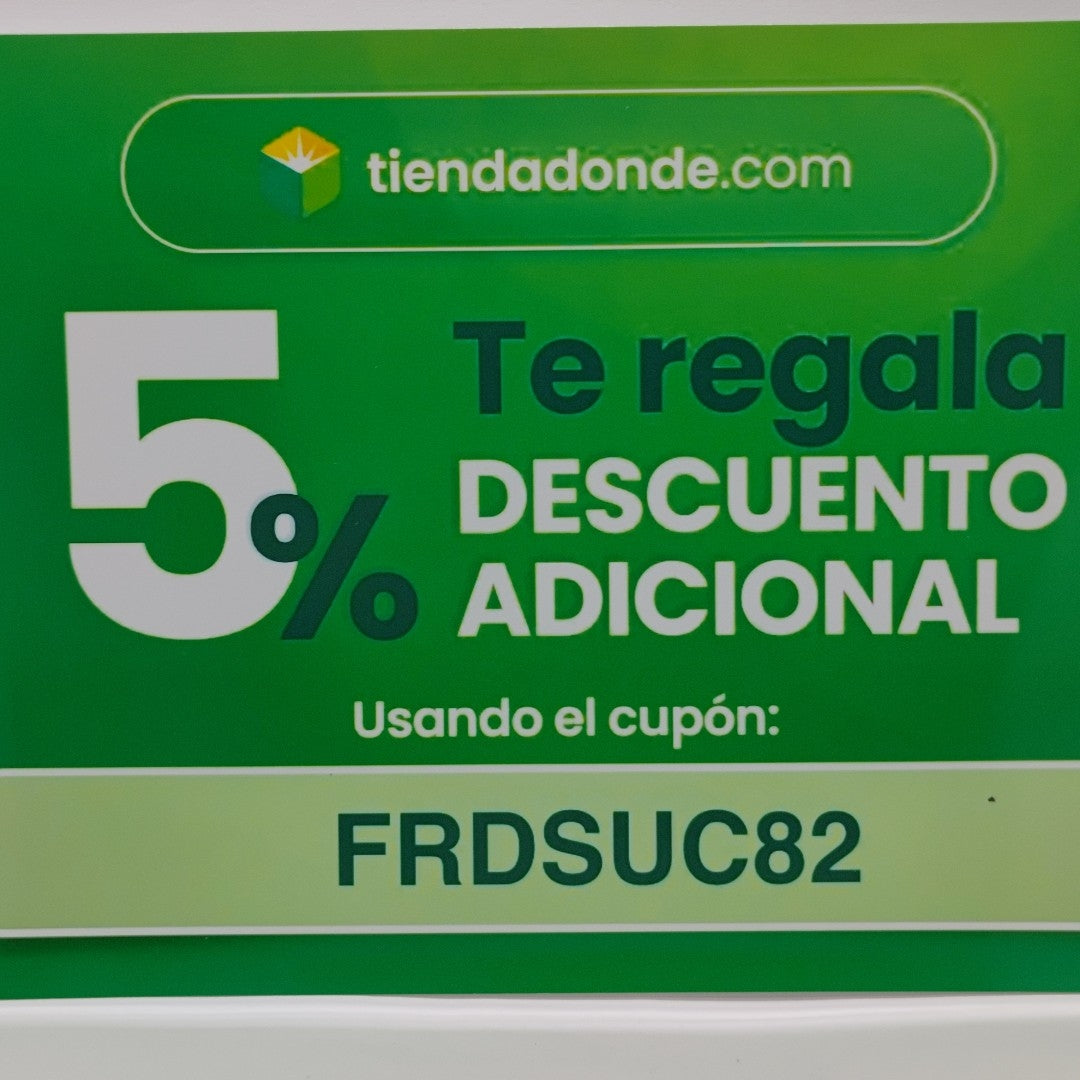 CADENA ORO 10 K 1,60 GRMS (SEMINUEVO)