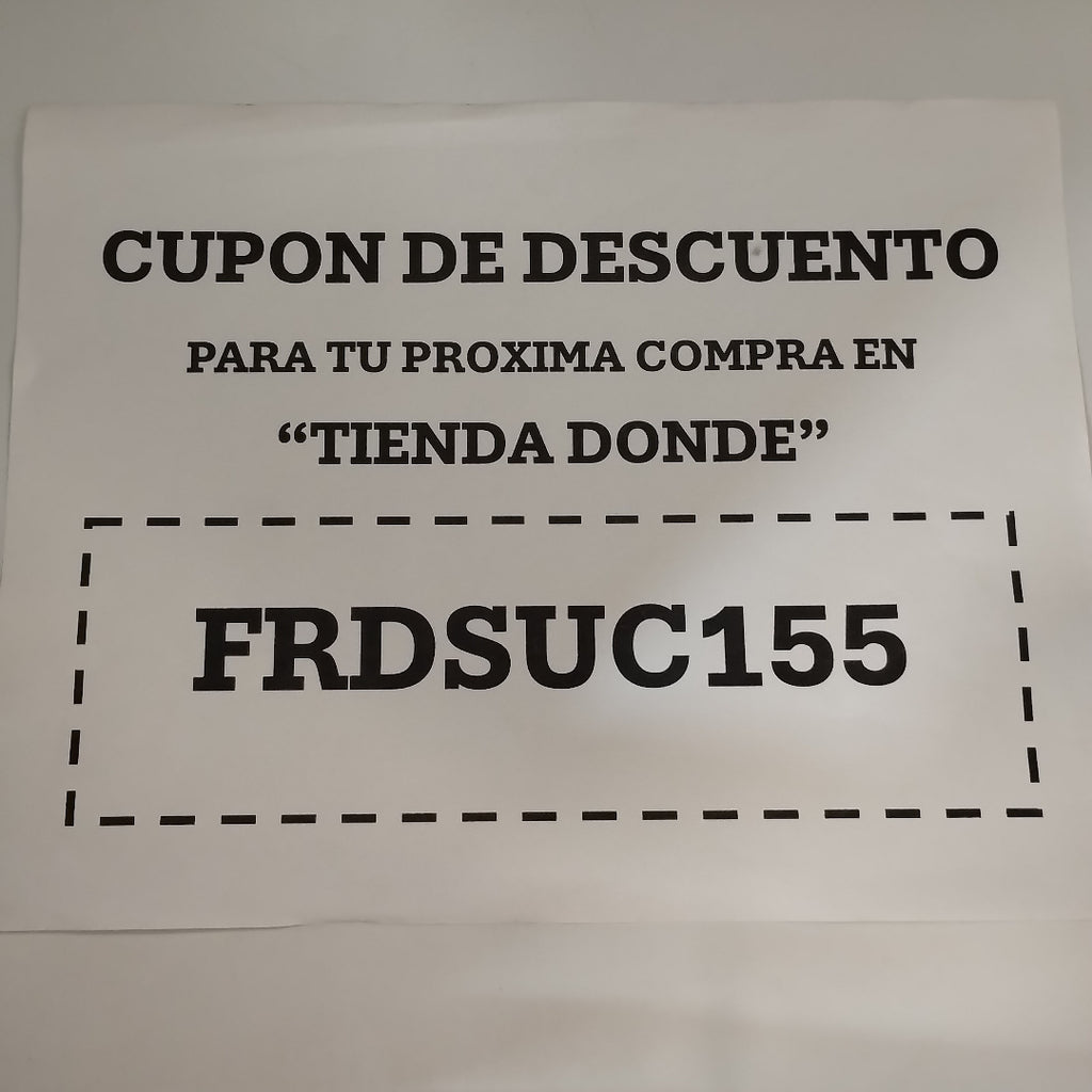 LAPTOP HP VICTUS 15-FB0028NR (2023) 512 GB SSD 16 GB RAM (SEMINUEVO)