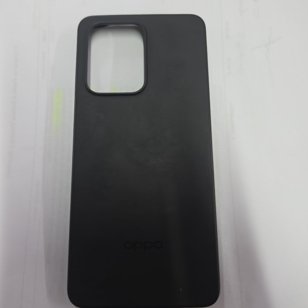 CELULAR OPPO RENO 13F 5G CPH2699 (2025) 256 GB 12 GB RAM (SEMINUEVO)