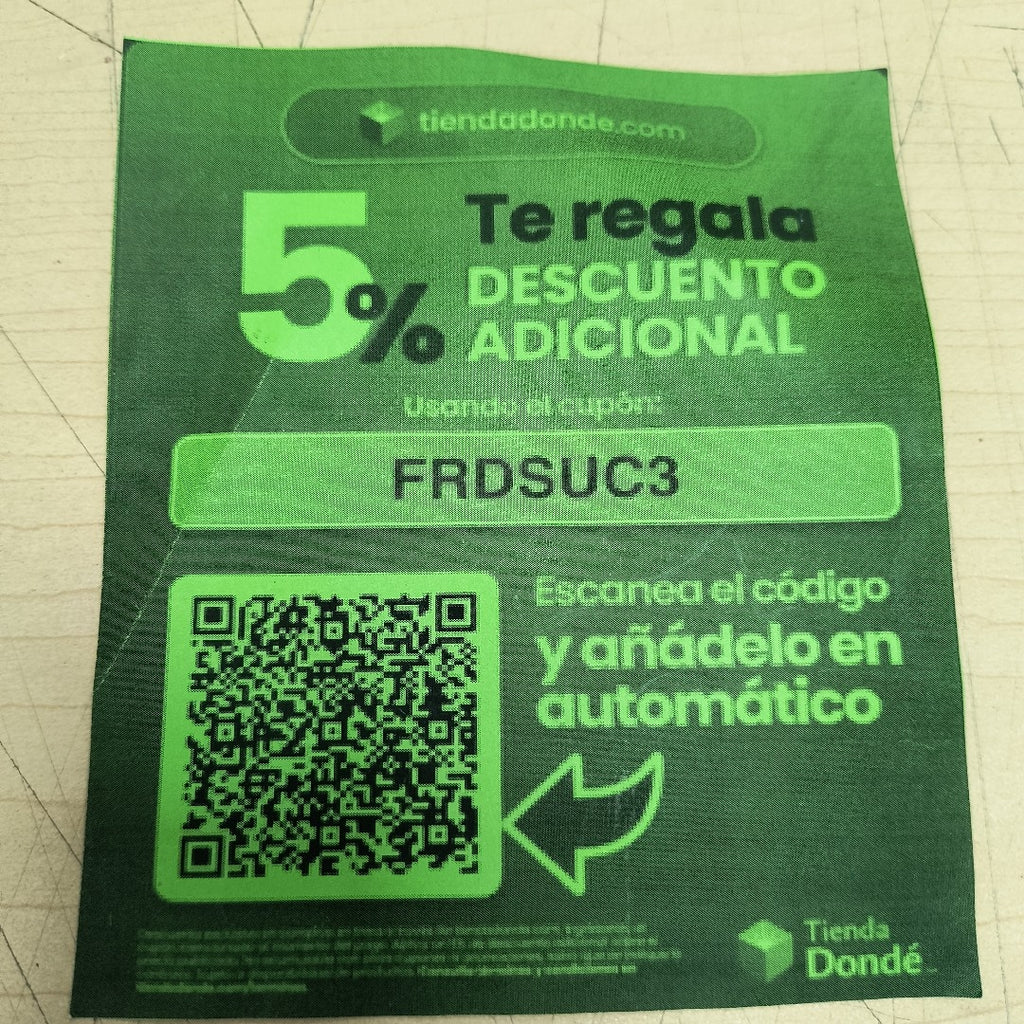 CELULAR SAMSUNG GALAXY S24 SM-S921B (2024) 256 GB 8 GB RAM (SEMINUEVO)