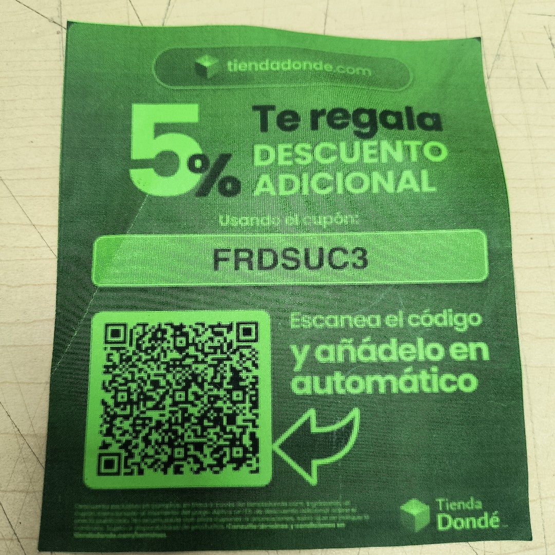 CELULAR SAMSUNG GALAXY S24 SM-S921B (2024) 256 GB 8 GB RAM (SEMINUEVO)