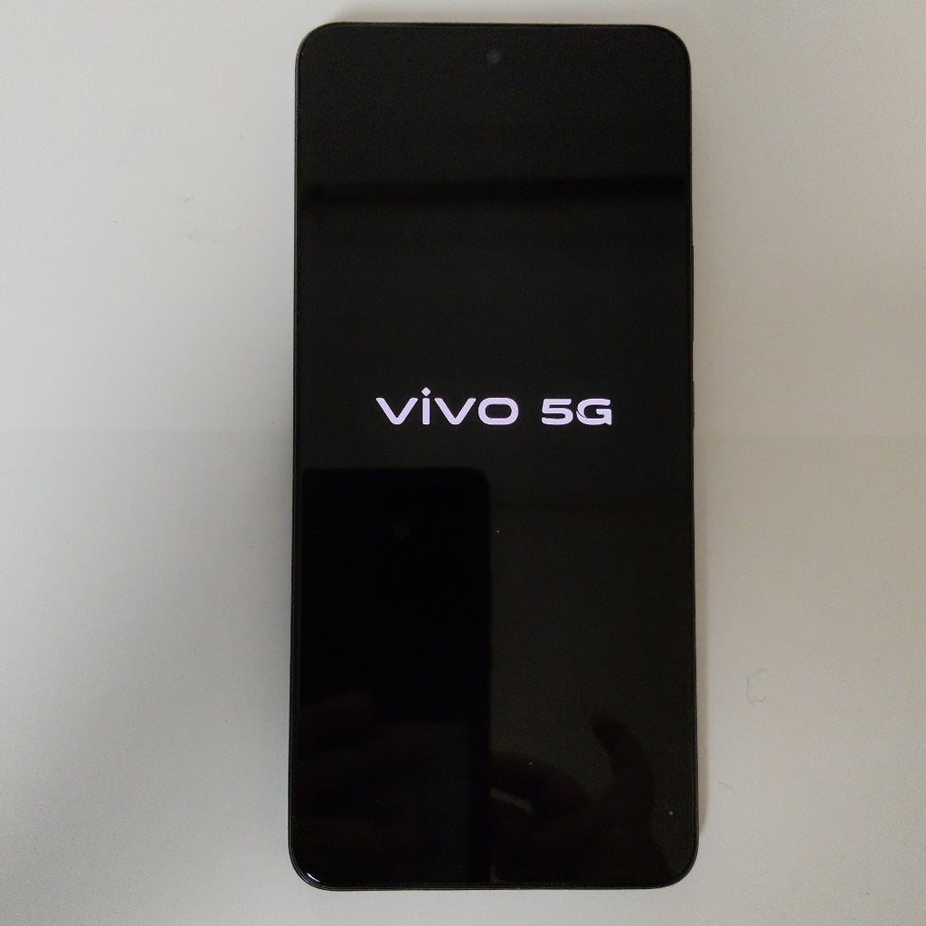 CELULAR VIVO V50 LITE 5G V2440 (2025) 256 GB 12 GB RAM (SEMINUEVO)
