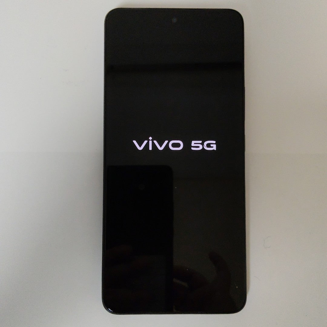 CELULAR VIVO V50 LITE 5G V2440 (2025) 256 GB 12 GB RAM (SEMINUEVO)