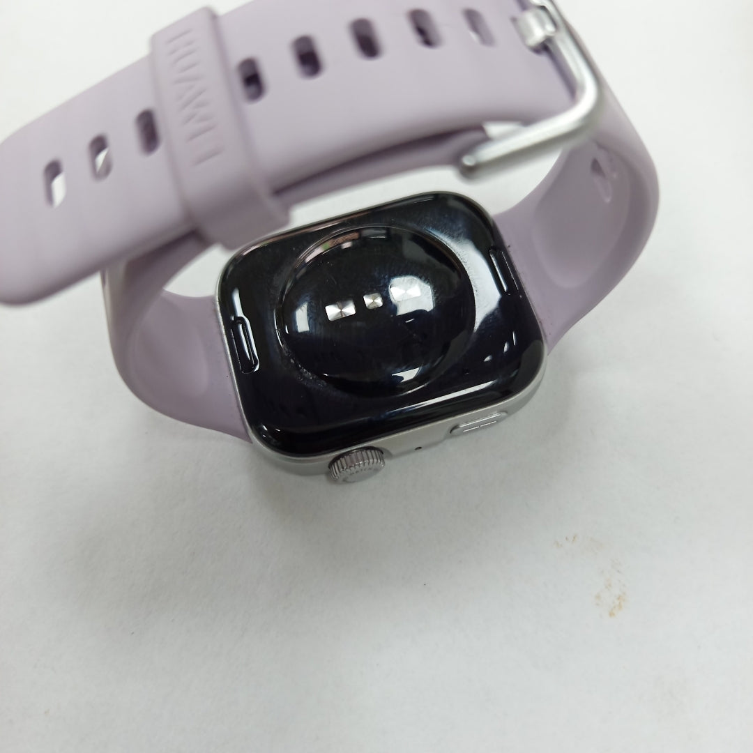 SMARTWATCH HUAWEI WATCH FIT 4 SYA-B09 43 MM GPS (SEMINUEVO)