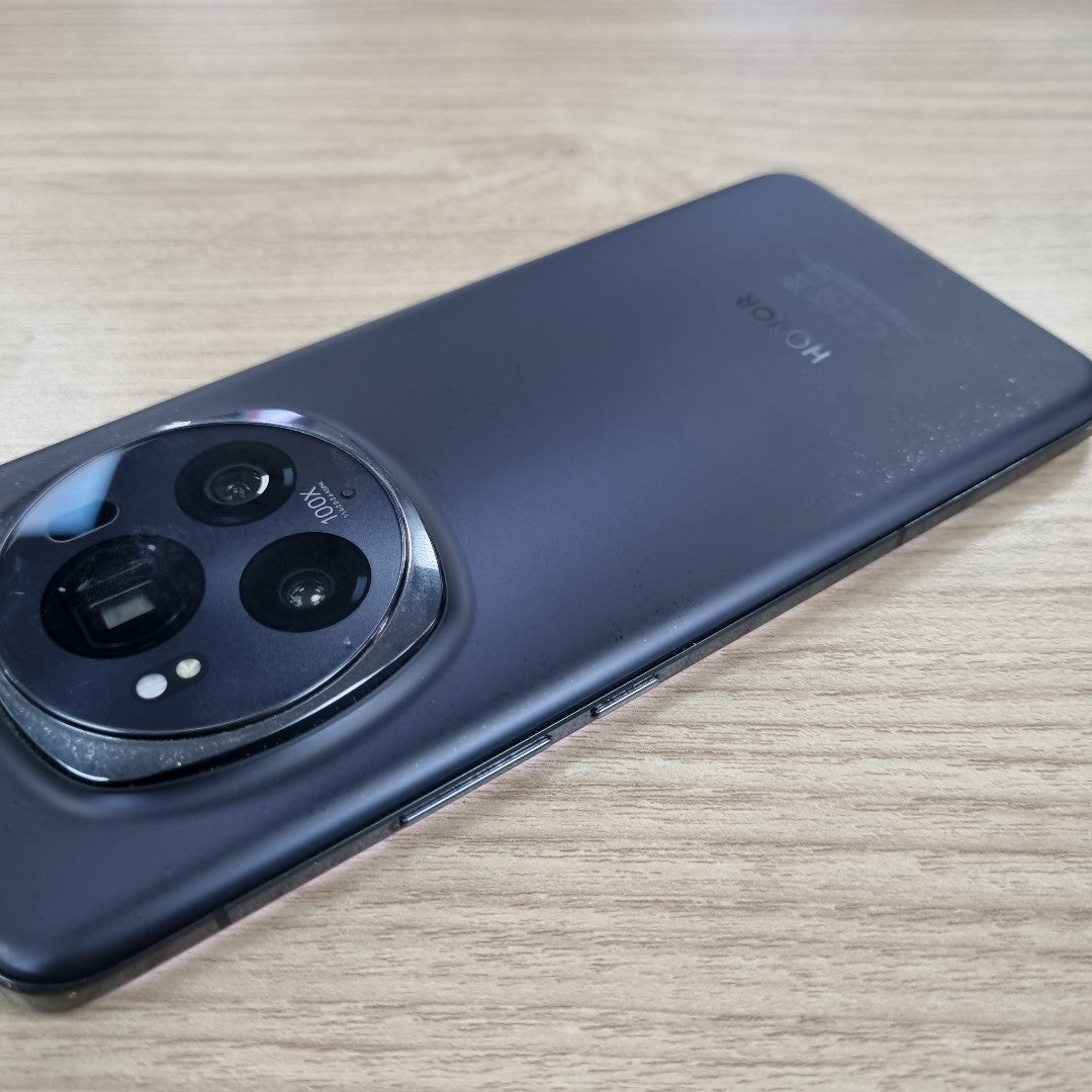 CELULAR HONOR MAGIC 6 PRO BVL-N49 (2024) 512 GB 12 GB RAM (SEMINUEVO)