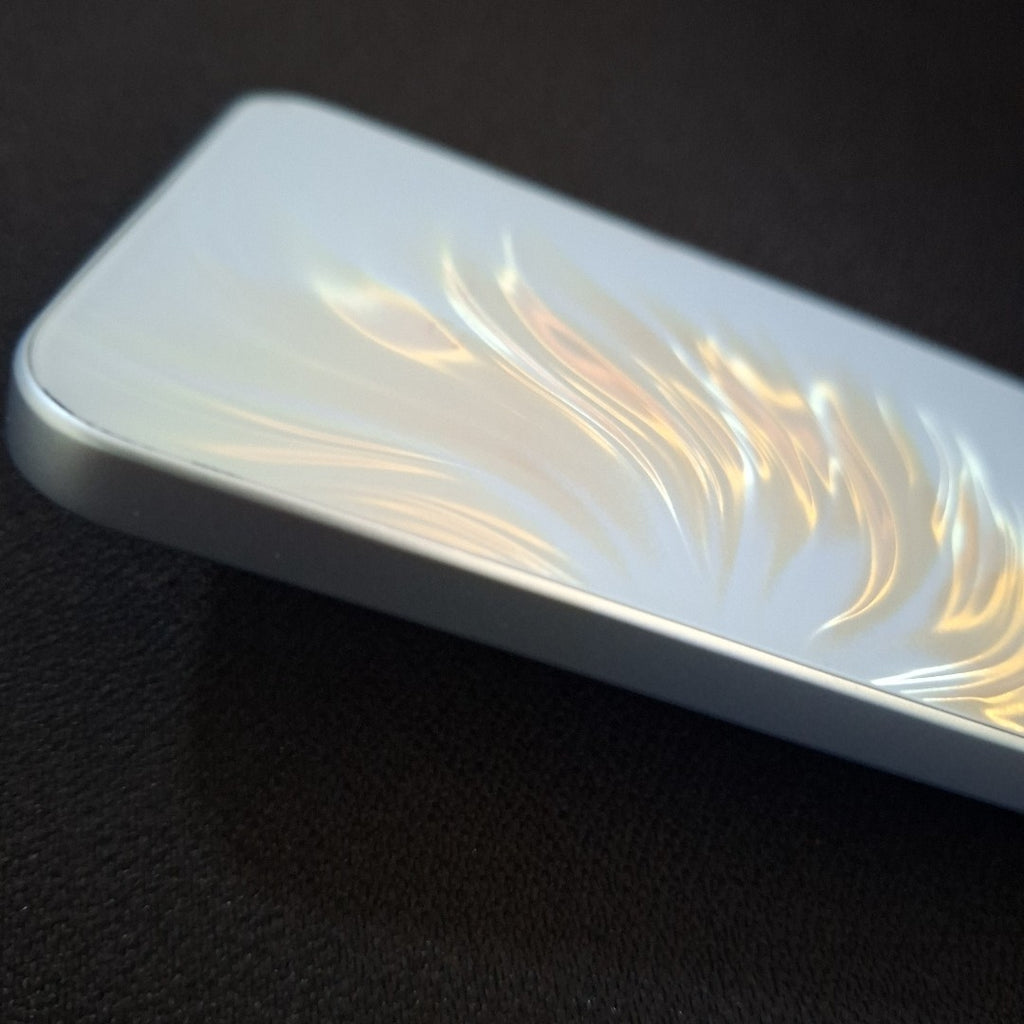 CELULAR OPPO RENO 14F CPH2743 (2025) 256 GB 12 GB RAM (SEMINUEVO)