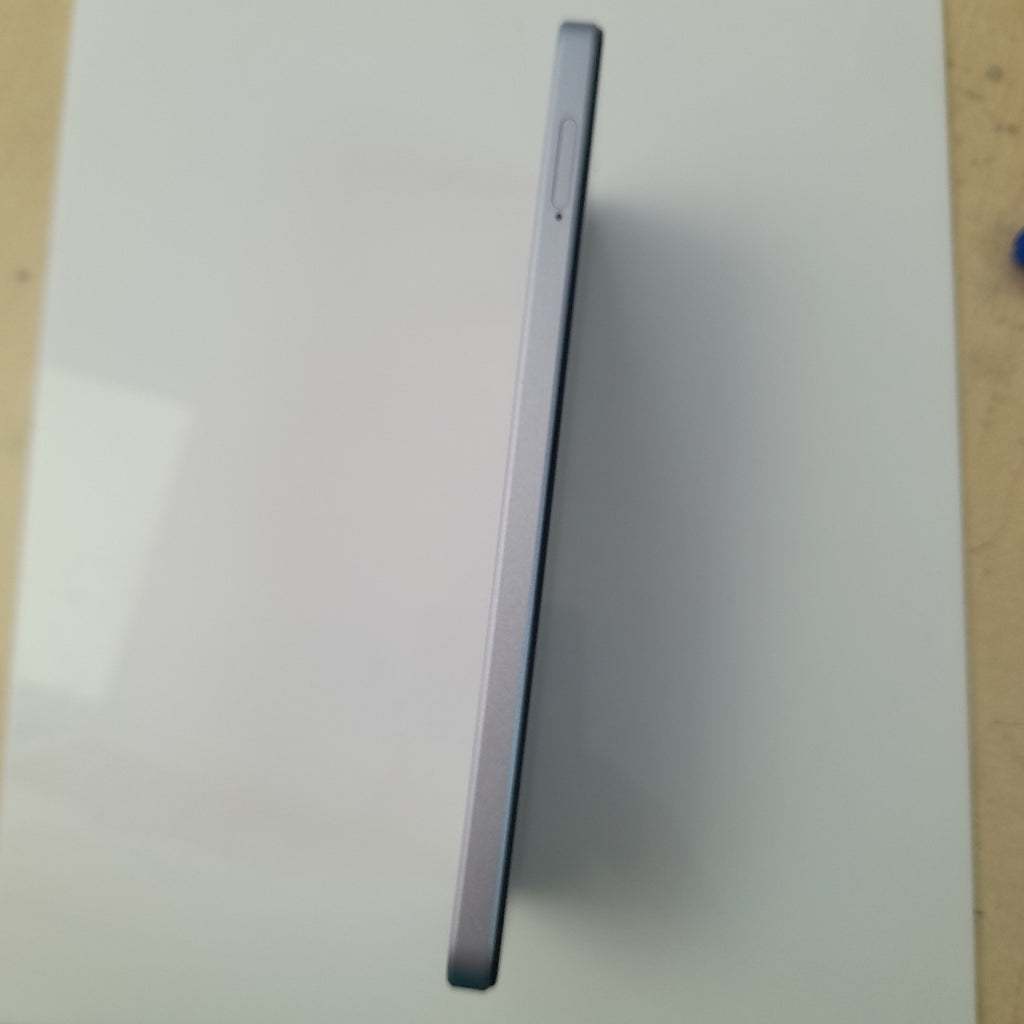 CELULAR OPPO A79 CPH2557 (2023) 256 GB 8 GB RAM (SEMINUEVO)