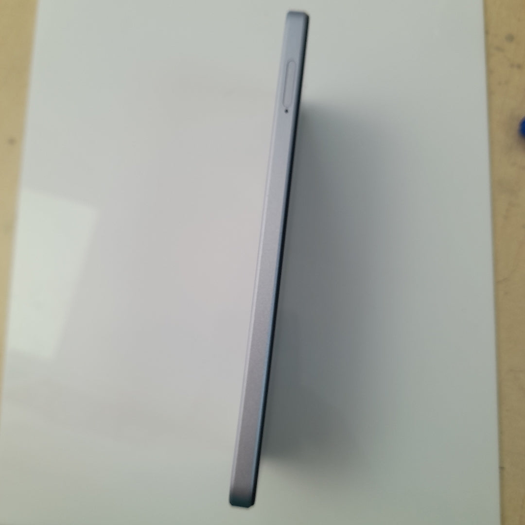CELULAR OPPO A79 CPH2557 (2023) 256 GB 8 GB RAM (SEMINUEVO)