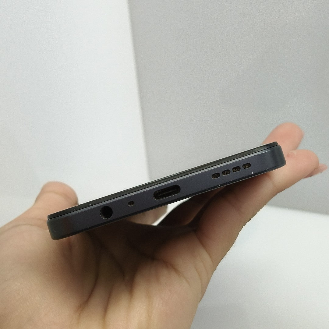 CELULAR REALME NOTE 70 RMX5313 (2025) 128 GB 4 GB RAM (SEMINUEVO)