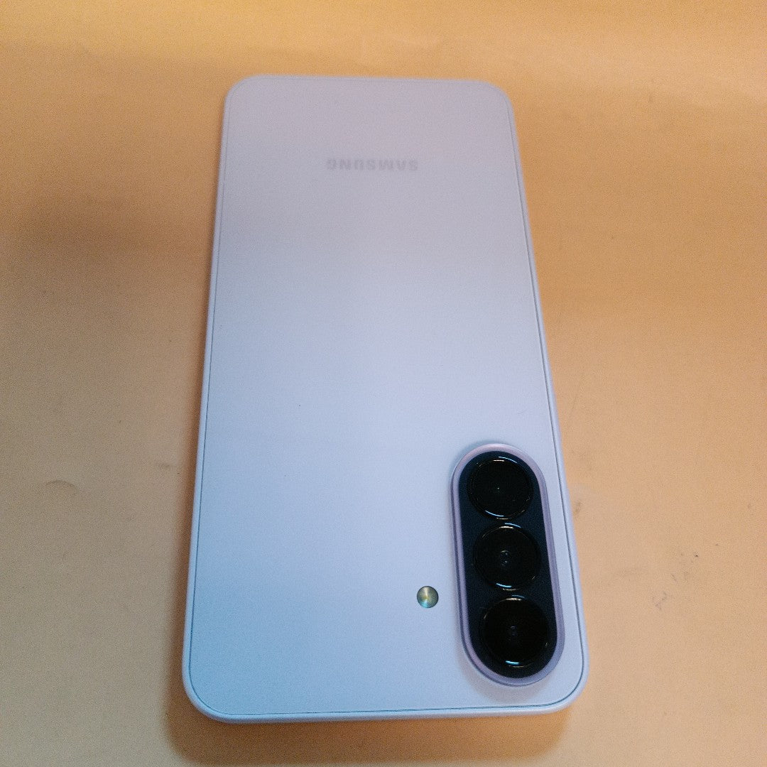 CELULAR SAMSUNG GALAXY A37 SM-A376B (2026) 256 GB 8 GB RAM (SEMINUEVO)