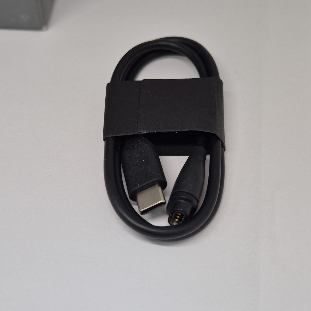 SMARTWATCH GARMIN VIVOACTIVE 6 42 MM GPS (SEMINUEVO)
