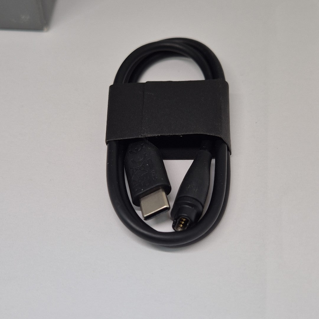 SMARTWATCH GARMIN VIVOACTIVE 6 42 MM GPS (SEMINUEVO)