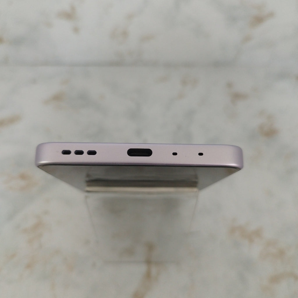 CELULAR OPPO A5 PRO 5G CPH2695 (2025) 256 GB 8 GB RAM (SEMINUEVO)